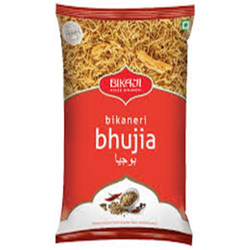 BIKAJI BHUJIA 200gm